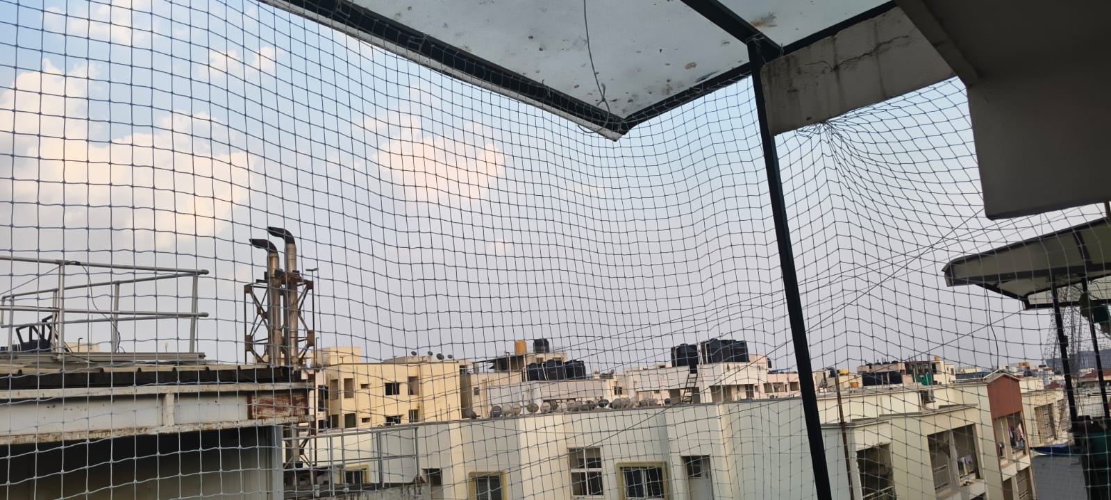 Sowmya Enterprises Bangalore project 9